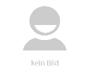 Bild ACM Autohandelsgesellschaft mbH